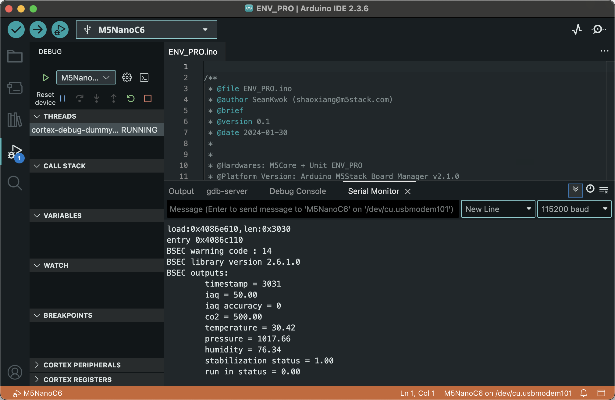 DEBUG