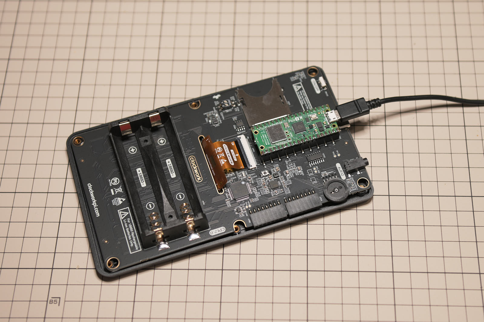 uf2